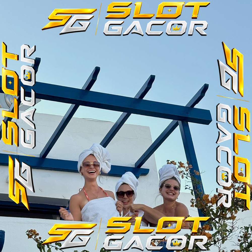 Galaxy A07 Front Black 